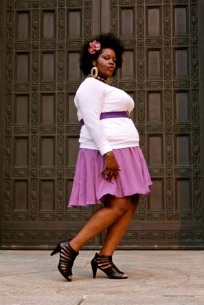 Photo Credit: Akintola Hanif, Editing: Amir Kinsler Photo Credit: Akintola Hanif, Editing: Amir Kinsler