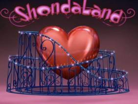 ShondaLand