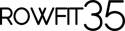 rowfit35-bold