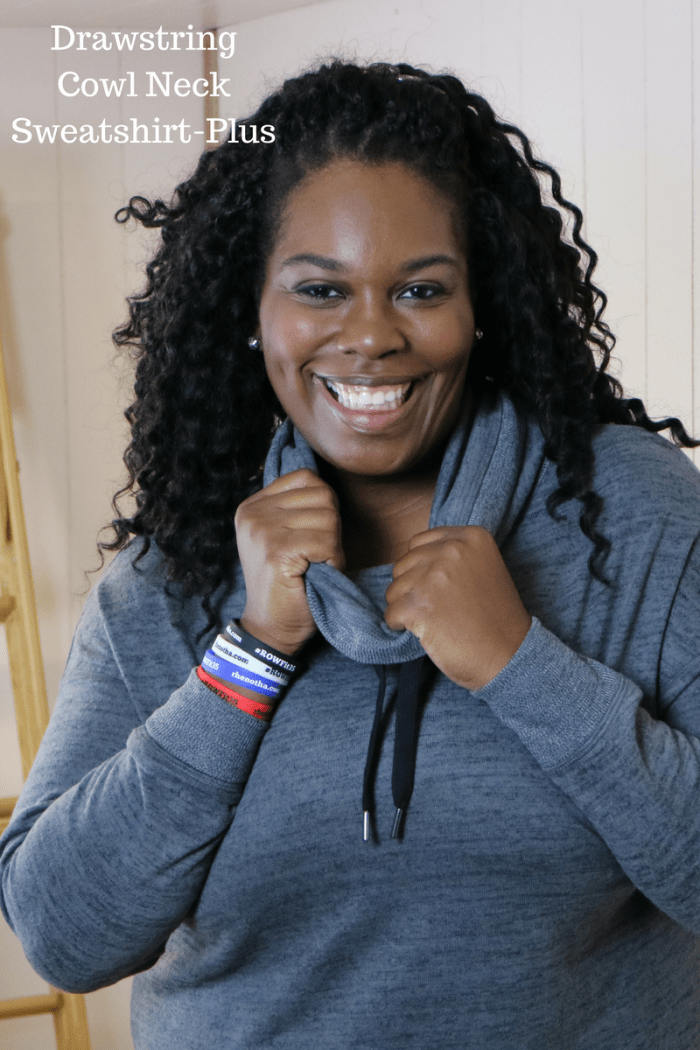 drawstring-cowl-neck-sweatshirt-plus-1