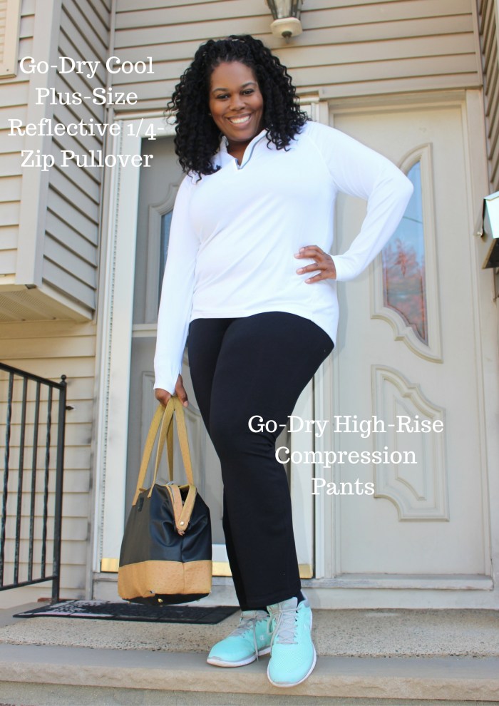 go-dry-cool-plus-size-reflective-1%2f4-zip-pullover-1