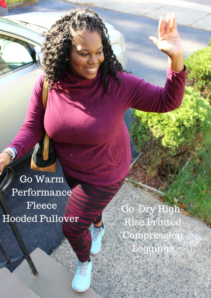 go-warm-performance-fleece-hooded-pullover-2