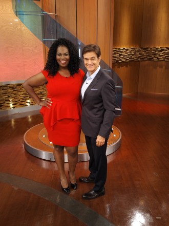 img_20161021_1122547