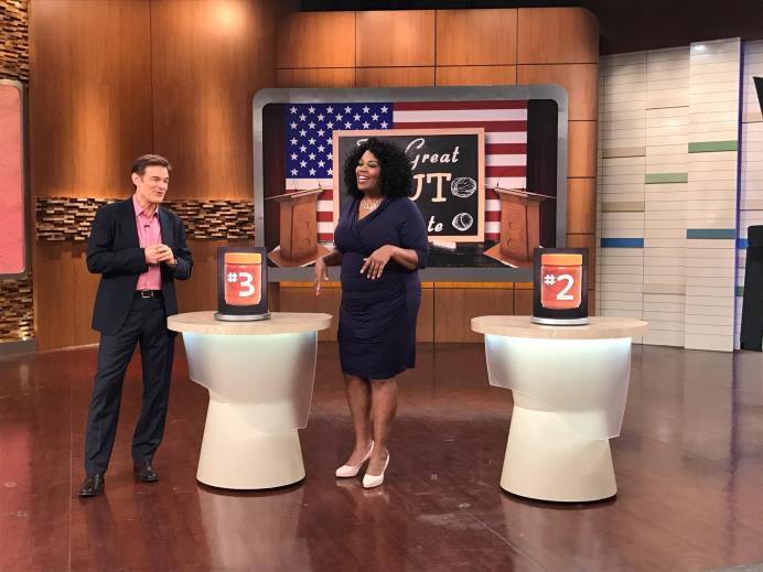 17357119_10155221762838919_1202021460_o