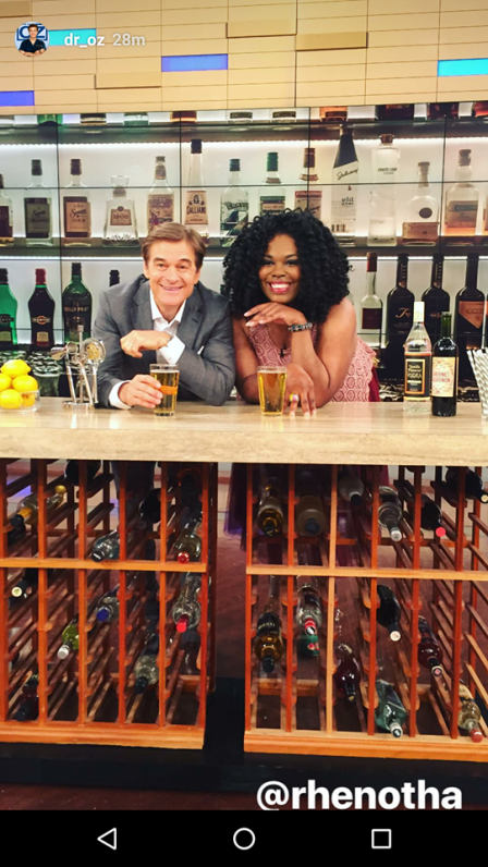 18624494_10211352267215658_152077655_n