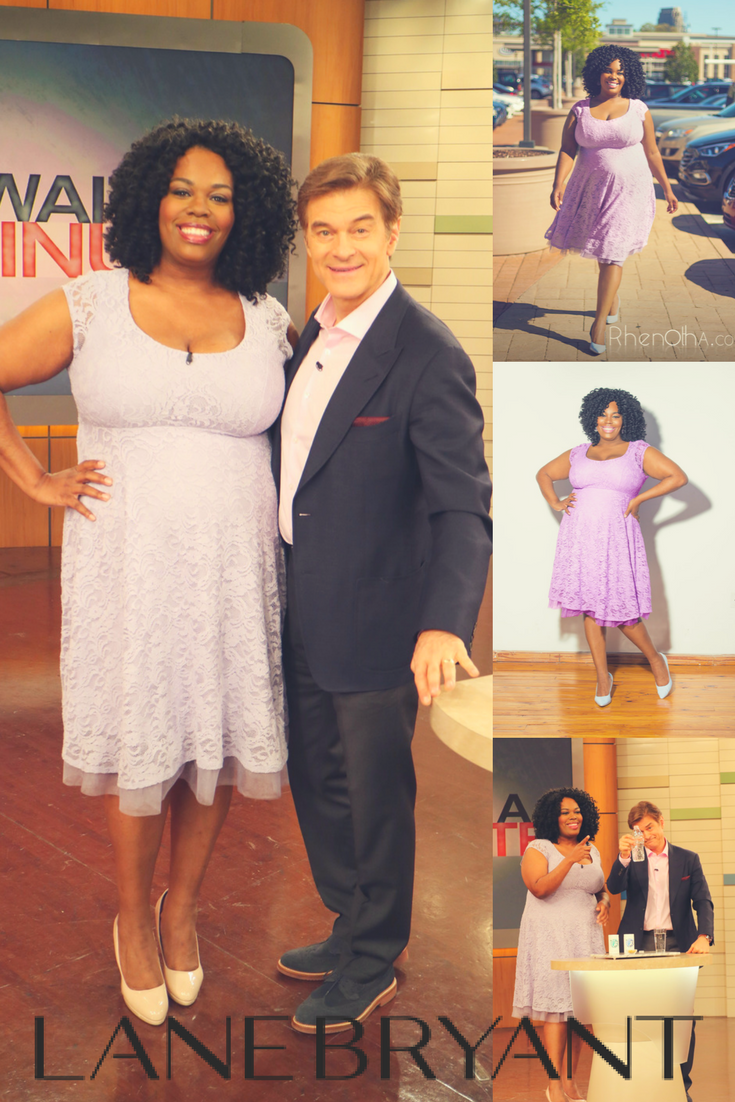 The inner part of something; the inside. -the interior has been much restored-. Synonyms- inside, inner part, inner area, depths, recesses, bowels, belly; More antonyms- exterior, outside; an artistic representation .png